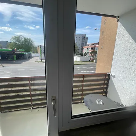 Wohnen Naehe Salzgittersee *